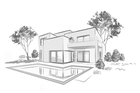 bmasb arquitectos