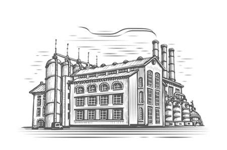 bmasb arquitectos